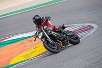 motorbikes;no-limits;november-2019;peter-wileman-photography;portimao;portugal;trackday-digital-images
